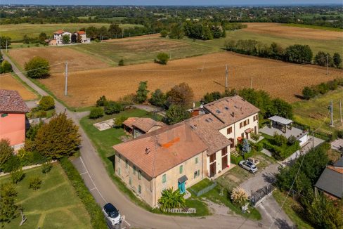 imm_44749-20260123174918-1280-