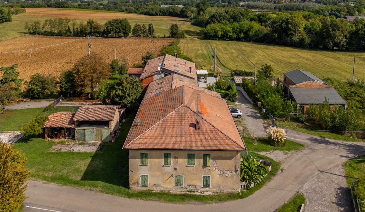 imm_44751-20260123174928-1280-