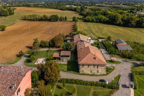 imm_44752-20260123174931-1280-