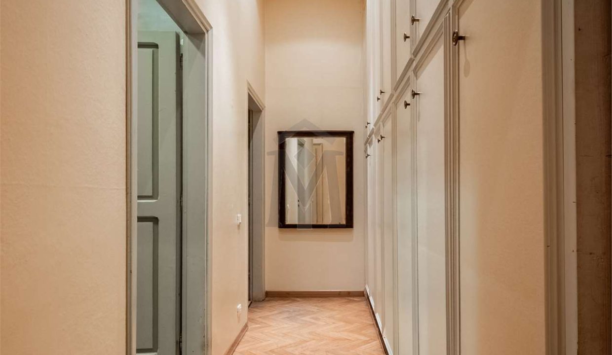 imm_44969-20250930121731-1280-