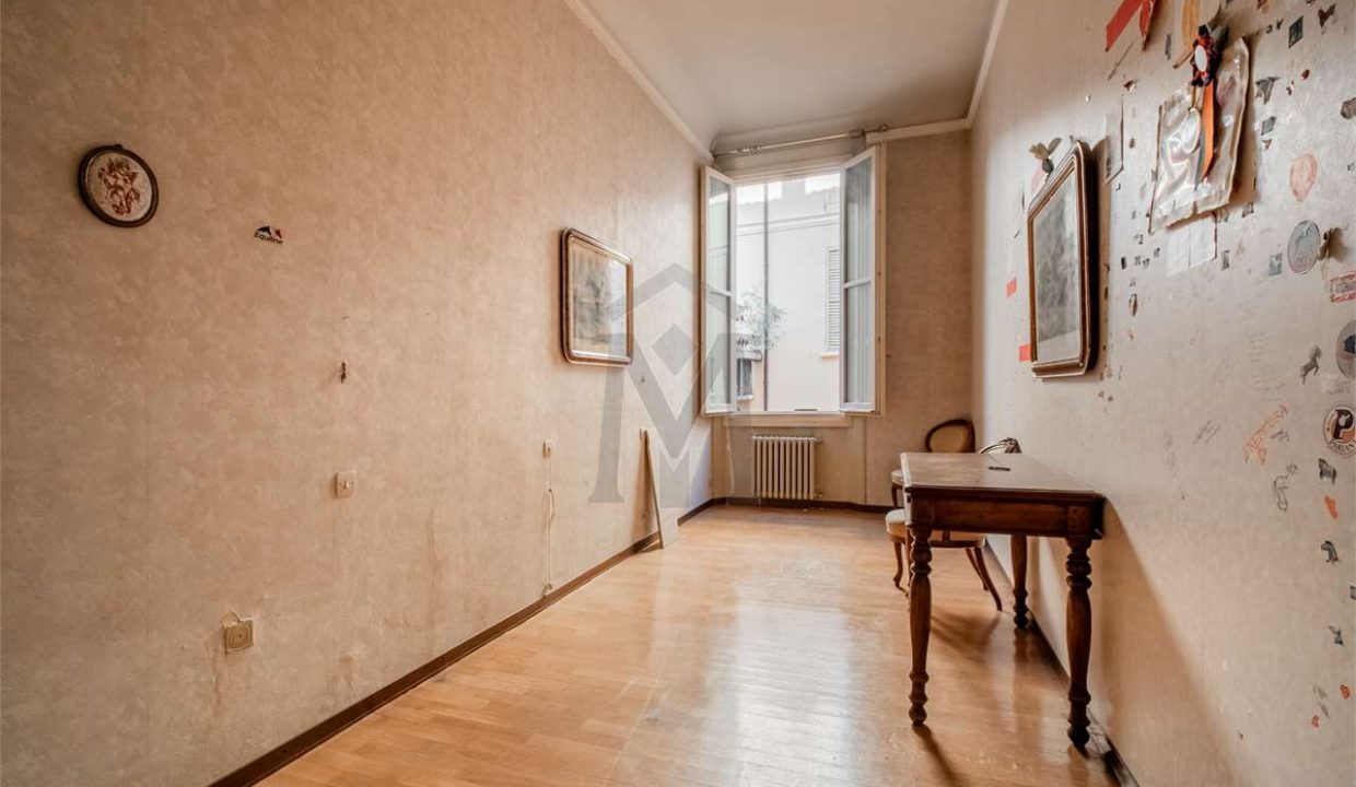 imm_44975-20250930121744-1280-