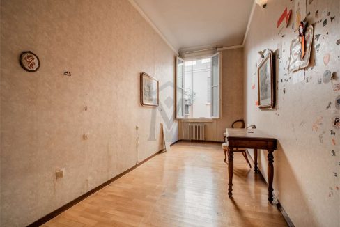 imm_44975-20250930121744-1280-