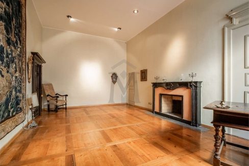 imm_44981-20250930121706-1280-