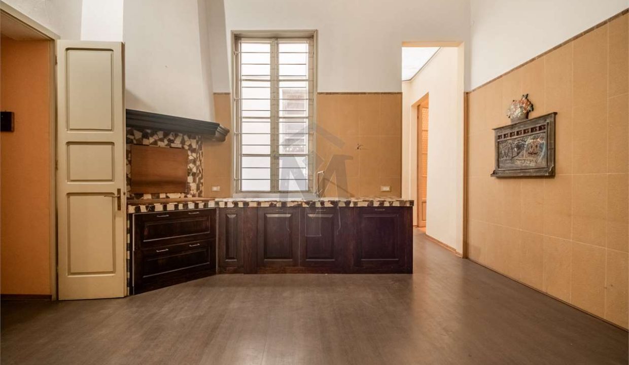 imm_44983-20250930121640-1280-