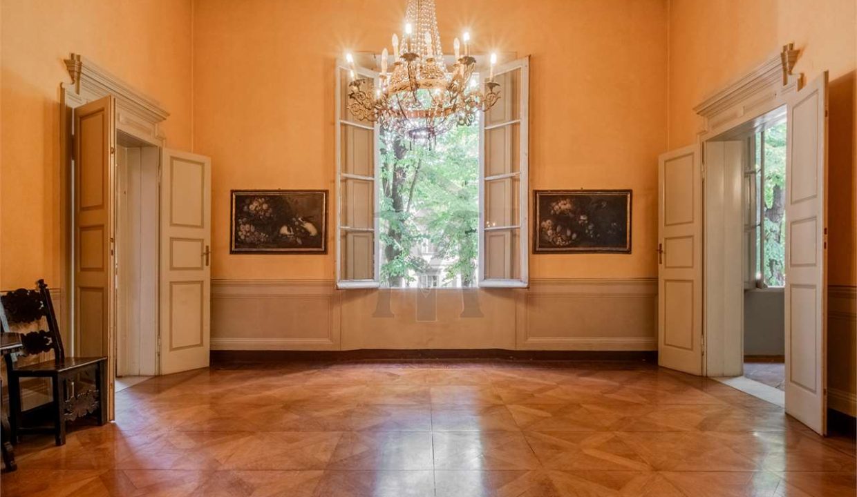 imm_44989-20250930121622-1280-