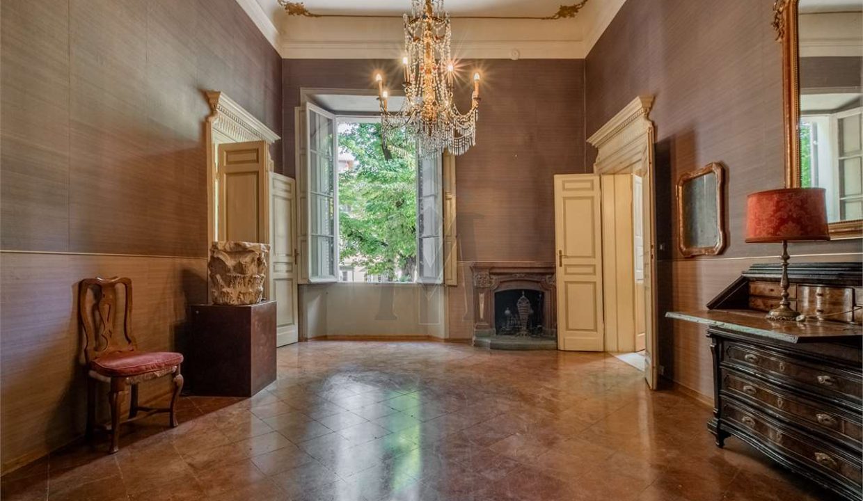 imm_44991-20250930121729-1280-