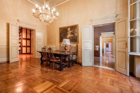 imm_44993-20250930121631-1280-