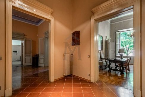 imm_44996-20250930121656-1280-