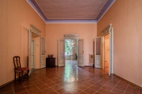 imm_44998-20250930121646-1280-