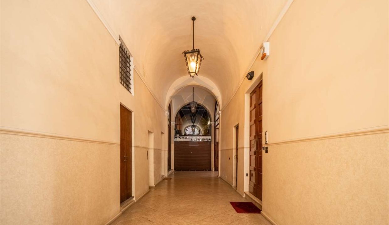 imm_45003-20250930121608-1280-