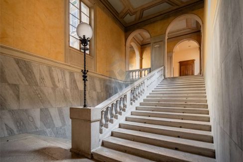 imm_45004-20250930121539-1280-