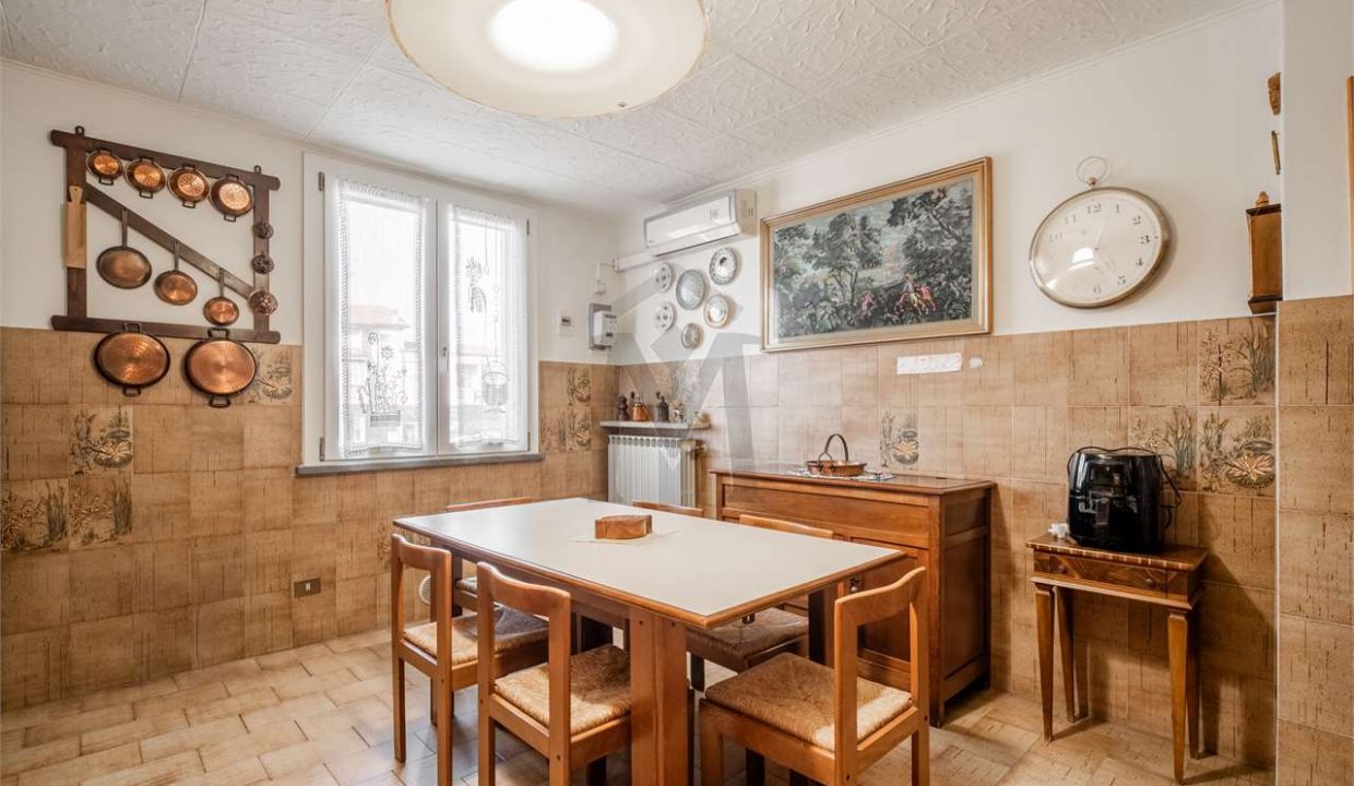 imm_45008-20250922093212-1280-