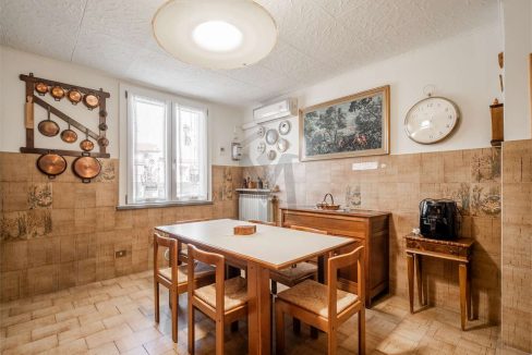 imm_45008-20250922093212-1280-