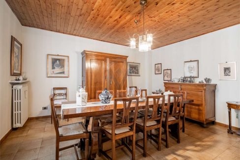 imm_45012-20250922093246-1280-