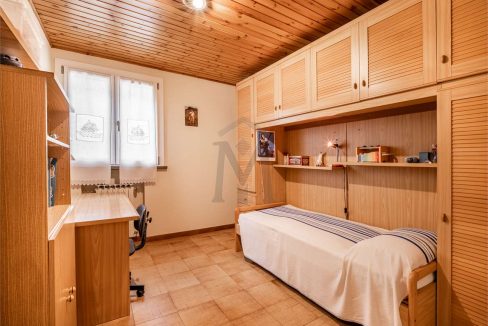 imm_45013-20250922093223-1280-