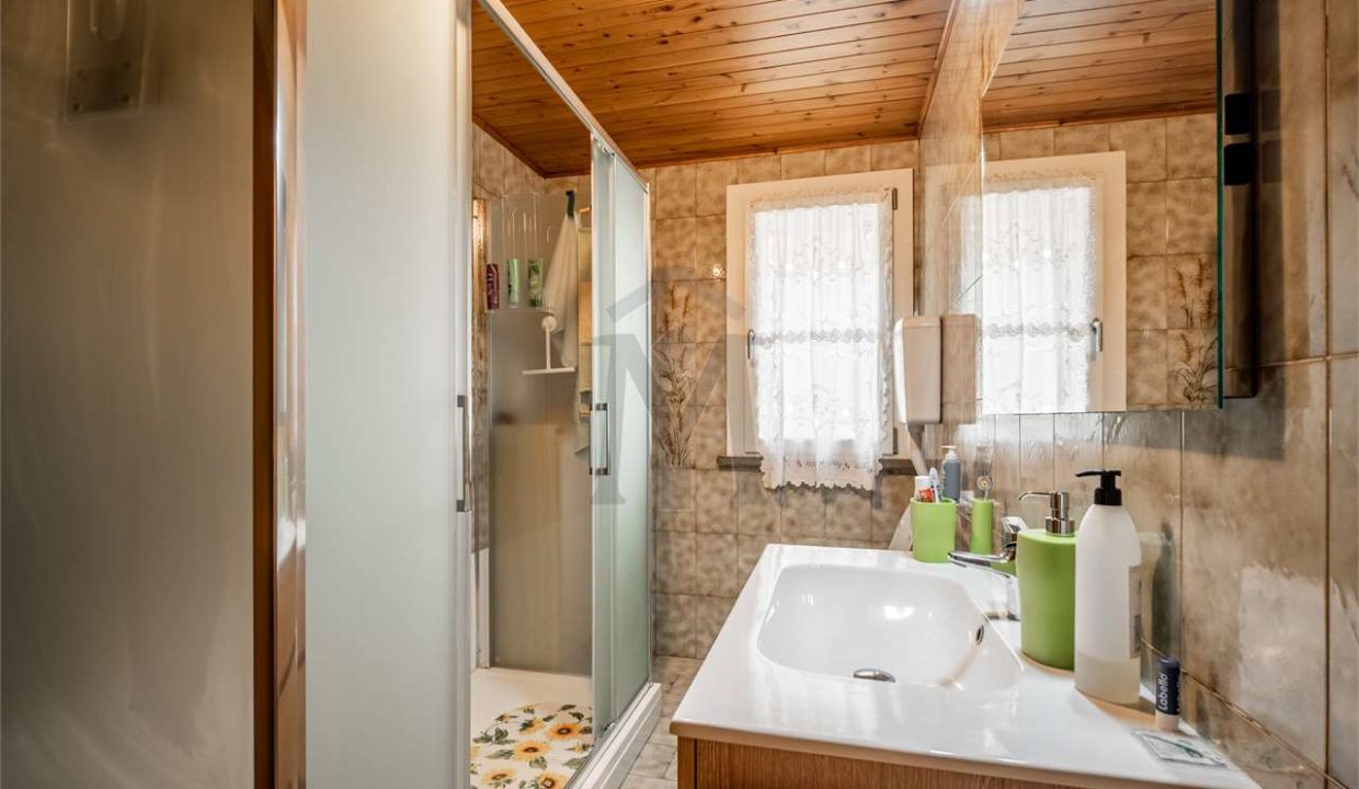 imm_45014-20250922093225-1280-