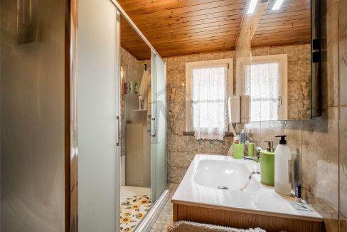 imm_45014-20250922093225-1280-