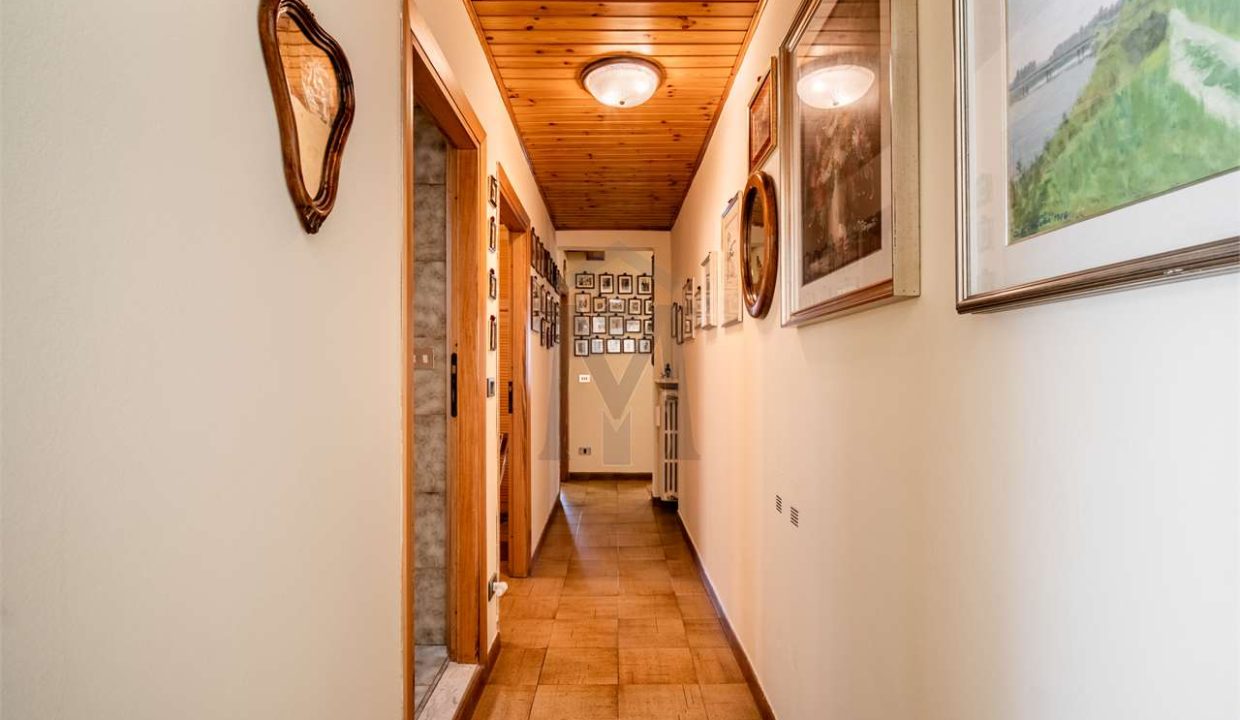 imm_45020-20250922093235-1280-