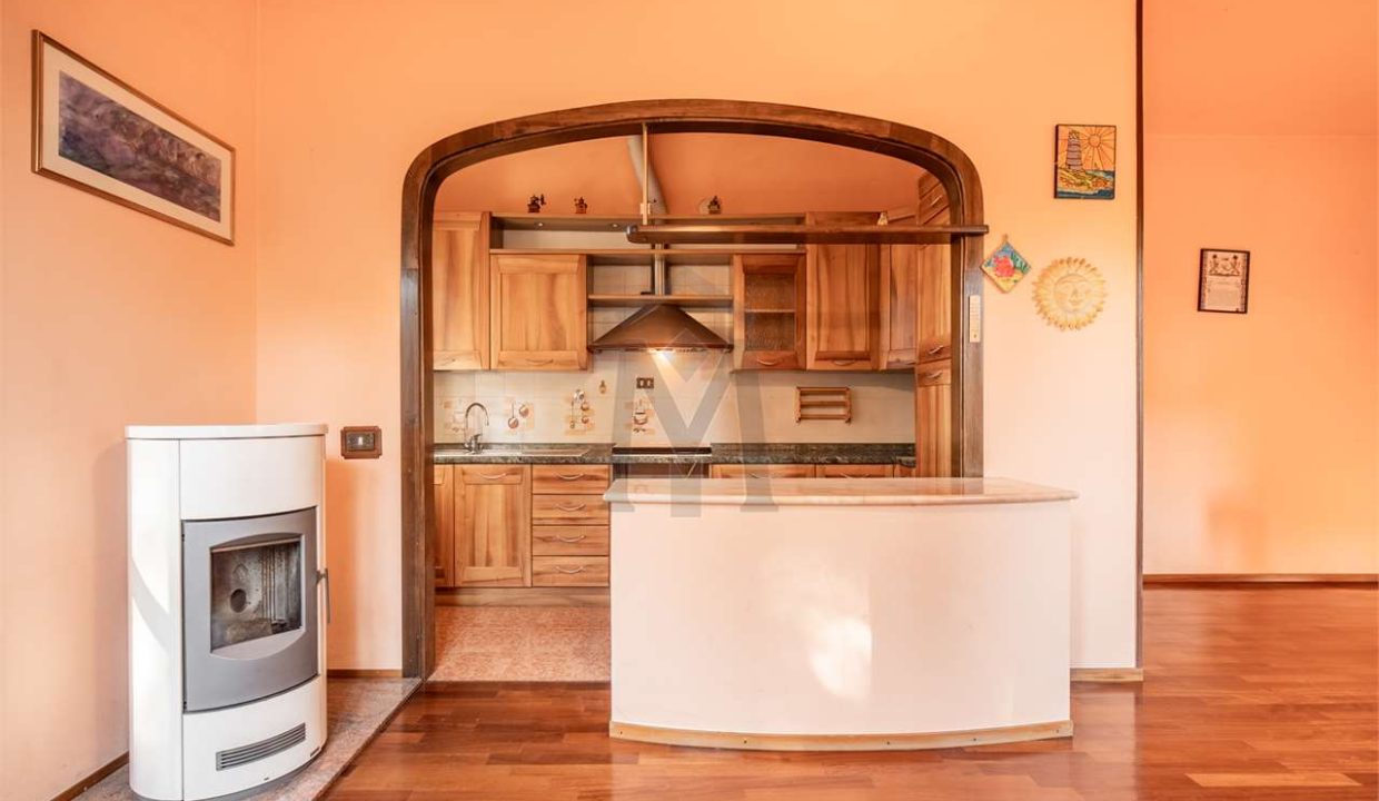 imm_45073-20250923161029-1280-