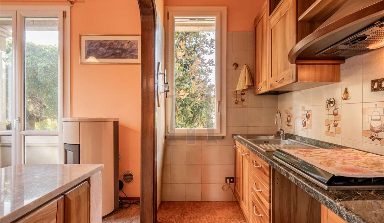 imm_45074-20250923161036-1280-