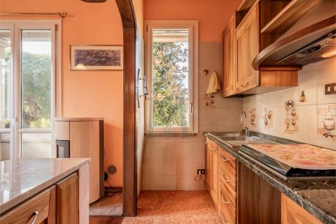 imm_45074-20250923161036-1280-