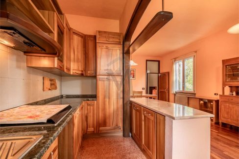 imm_45075-20250923161037-1280-