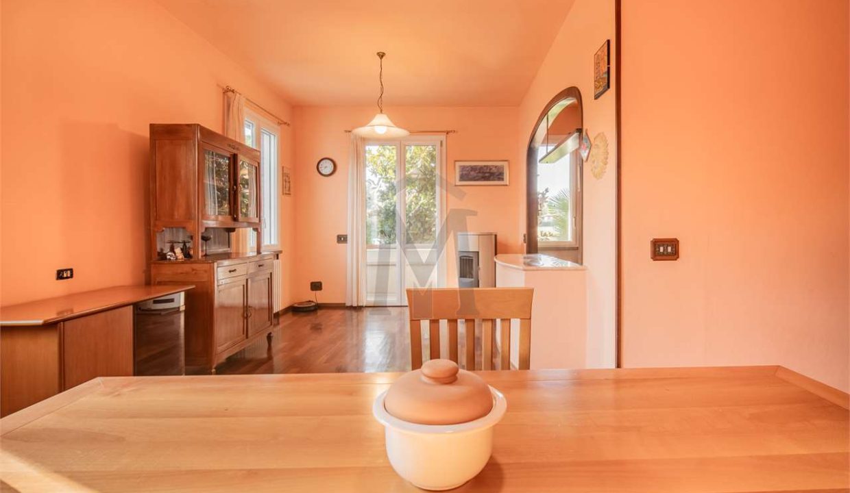 imm_45079-20250923161051-1280-