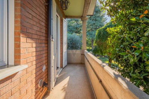 imm_45081-20250923161151-1280-