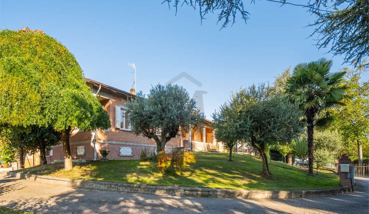 imm_45089-20250923161133-1280-