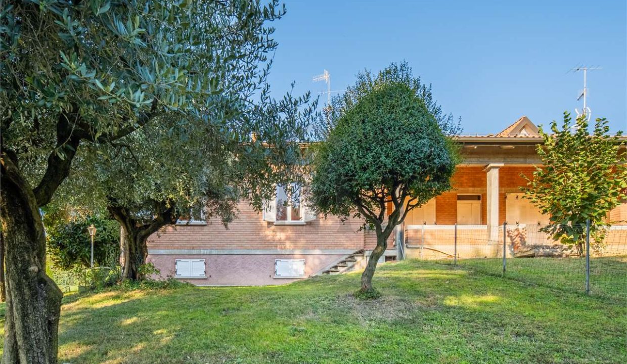 imm_45090-20250923161232-1280-