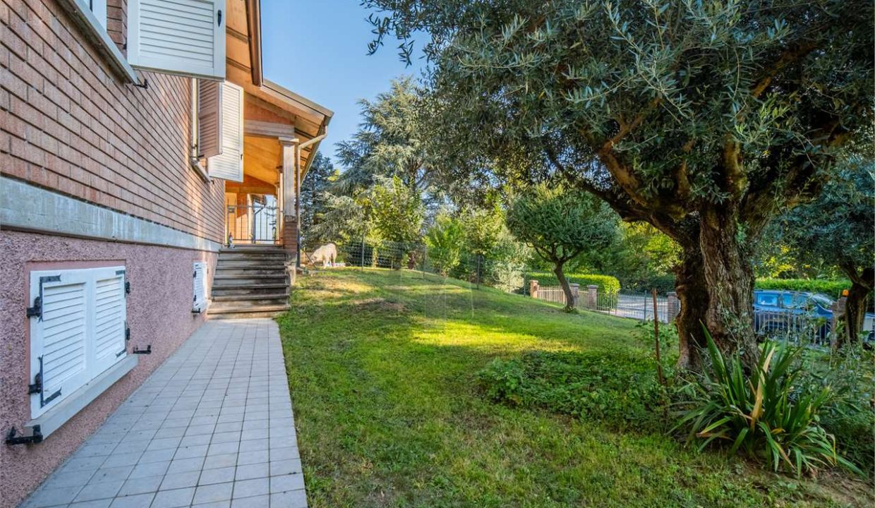 imm_45092-20250923161238-1280-