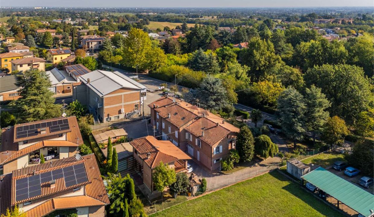 imm_45095-20250923161305-1280-