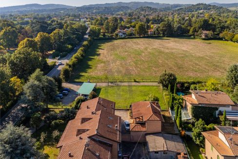 imm_45097-20250923161309-1280-