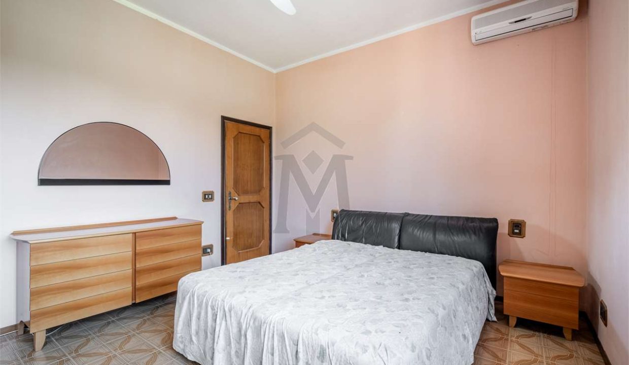 imm_45105-20250923161141-1280-