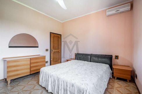 imm_45105-20250923161141-1280-