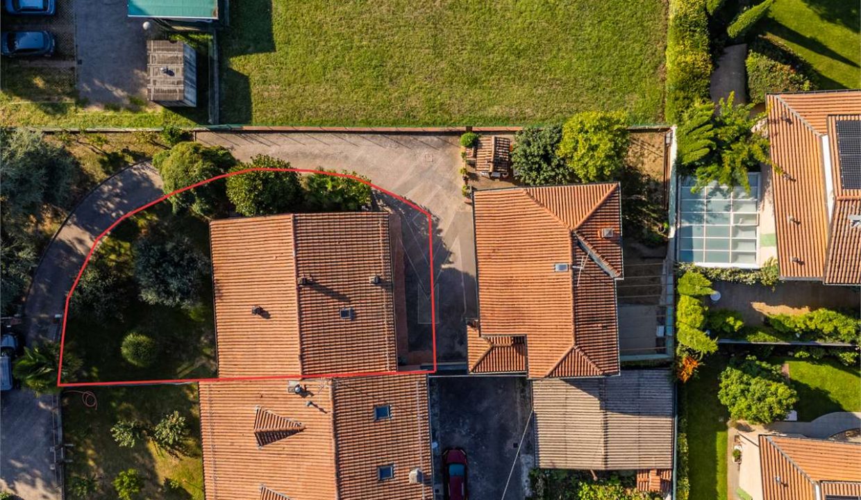 imm_45161-20250923182930-1280-