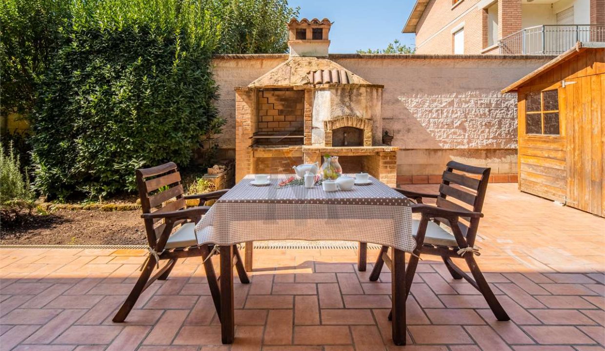 imm_45343-20250929151859-1280-