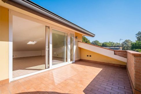 imm_45344-20250929152310-1280-