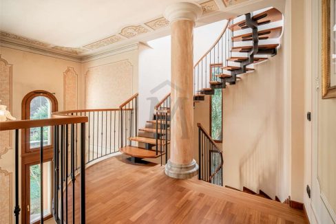 imm_45347-20250929152157-1280-