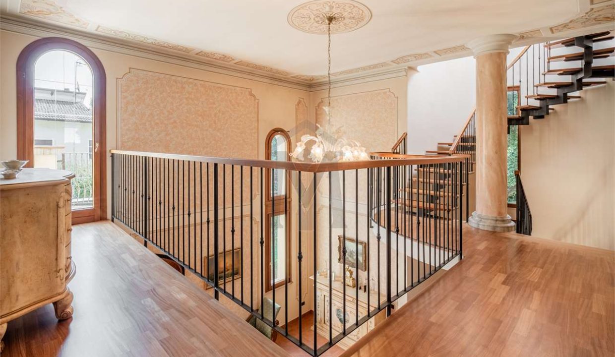 imm_45348-20250929151217-1280-