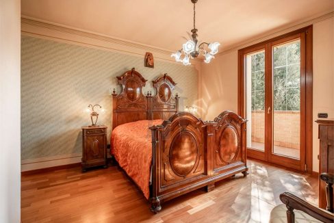 imm_45350-20250929151229-1280-