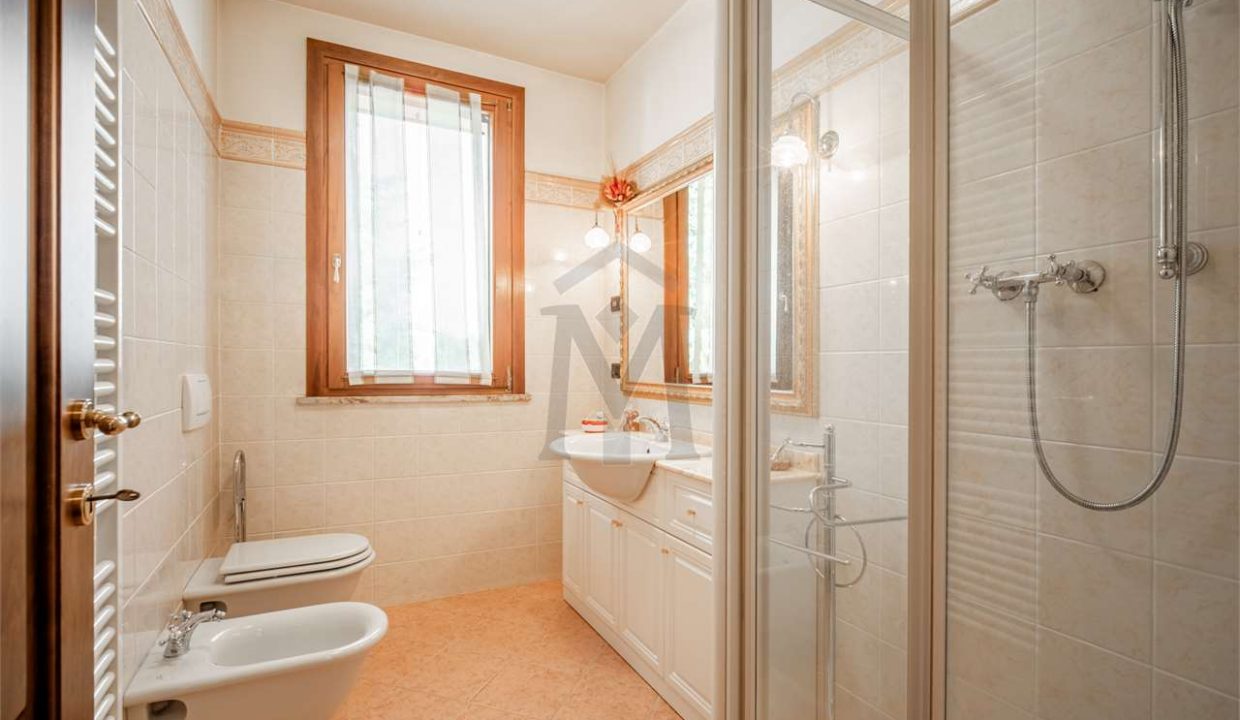 imm_45354-20250929151322-1280-