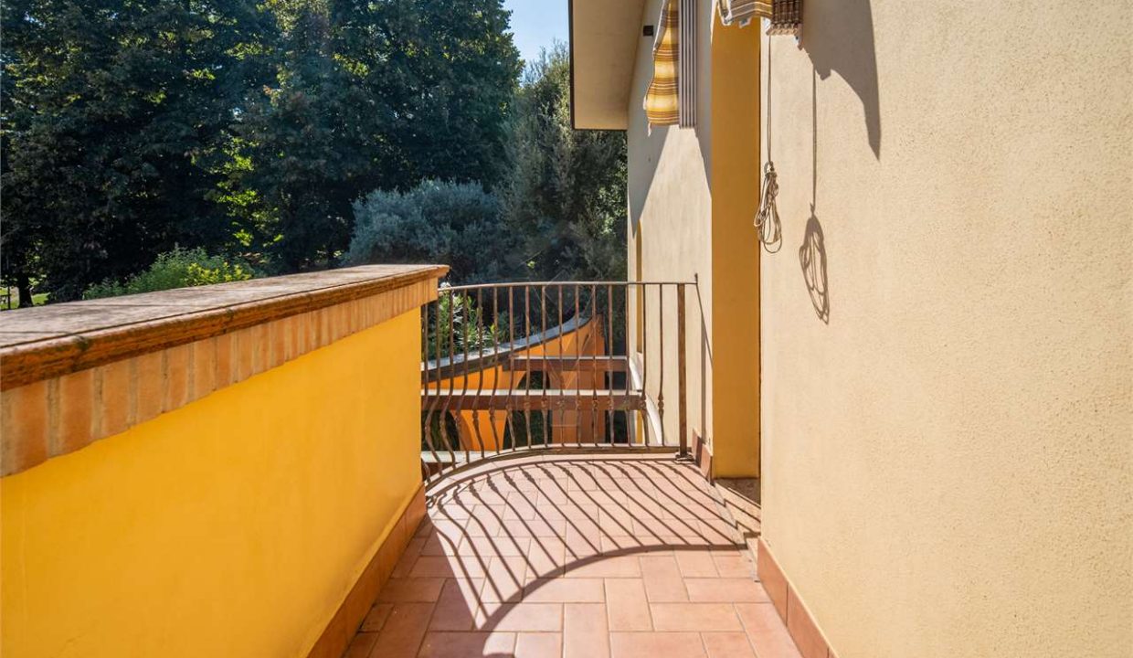 imm_45356-20250929154652-1280-