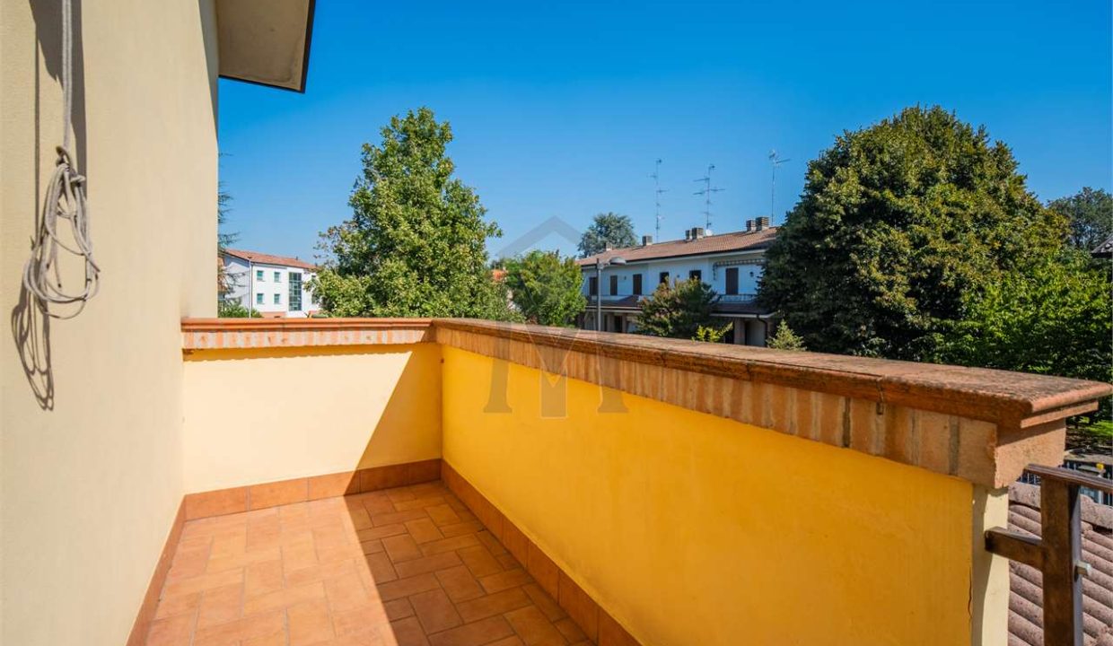 imm_45357-20250929154655-1280-