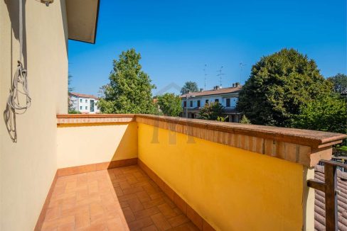 imm_45357-20250929154655-1280-