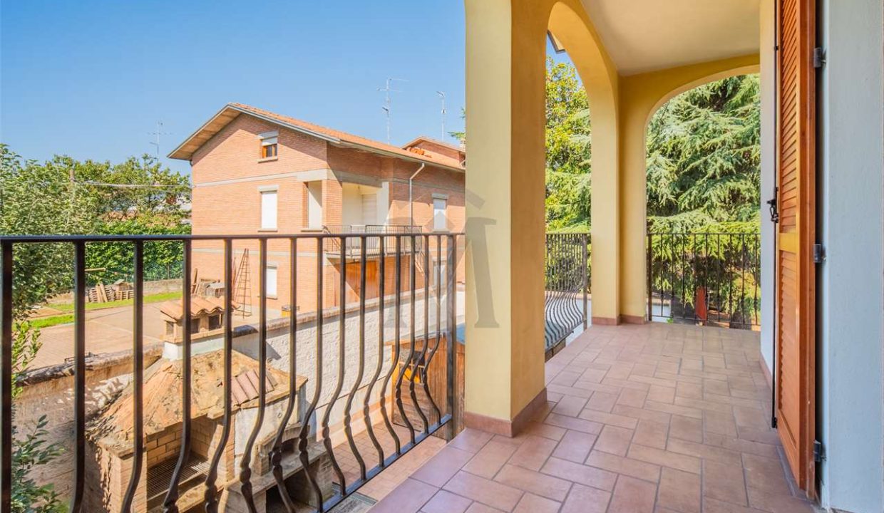 imm_45358-20250929152005-1280-