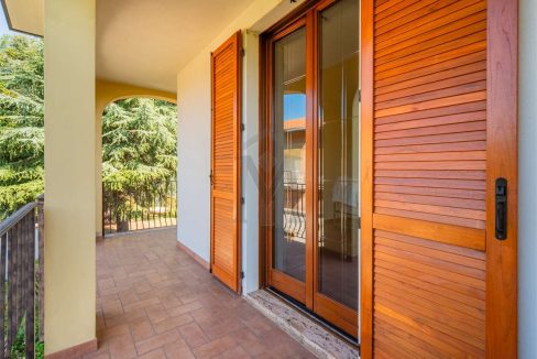 imm_45359-20250929152009-1280-