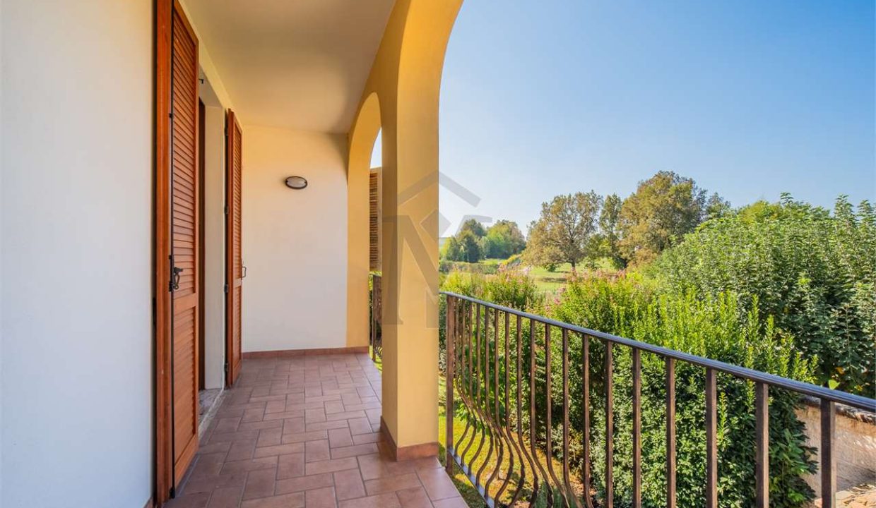 imm_45360-20250929152013-1280-