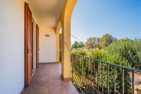 imm_45360-20250929152013-1280-