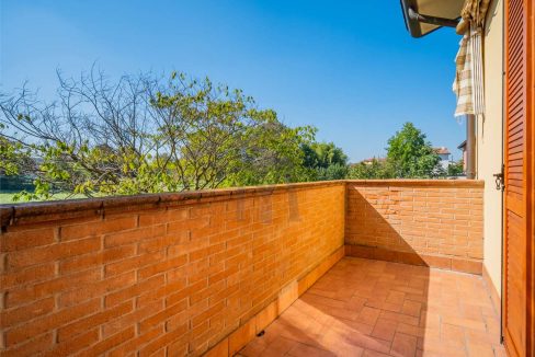 imm_45361-20250929151430-1280-